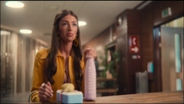 Sex Education (Hindi) - Season 04 Episode 01